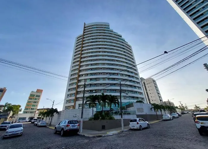Marina Bezerril - 803 Pontamares - O Melhor De Natal