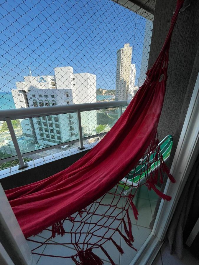 Apartment Marina Bezerril - 803 Pontamares - O De Natal