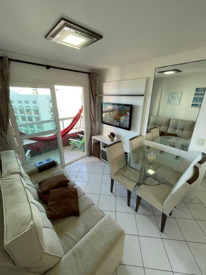 Apartment Marina Bezerril - 803 Pontamares - O De *